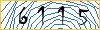 Enter the symbols from the image