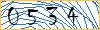 Enter the symbols from the image