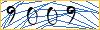 Enter the symbols from the image