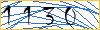 Enter the symbols from the image