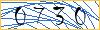 Enter the symbols from the image