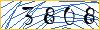 Enter the symbols from the image