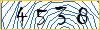 Enter the symbols from the image