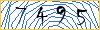 Enter the symbols from the image