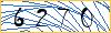 Enter the symbols from the image