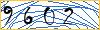Enter the symbols from the image