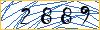 Enter the symbols from the image