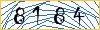 Enter the symbols from the image