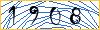 Enter the symbols from the image