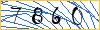Enter the symbols from the image