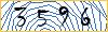 Enter the symbols from the image