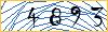 Enter the symbols from the image