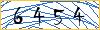 Enter the symbols from the image