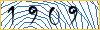 Enter the symbols from the image