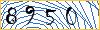 Enter the symbols from the image