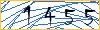 Enter the symbols from the image