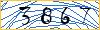 Enter the symbols from the image