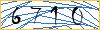 Enter the symbols from the image