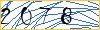 Enter the symbols from the image