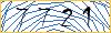 Enter the symbols from the image