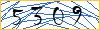 Enter the symbols from the image