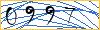 Enter the symbols from the image