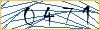 Enter the symbols from the image
