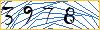 Enter the symbols from the image