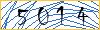 Enter the symbols from the image