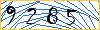 Enter the symbols from the image