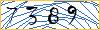 Enter the symbols from the image