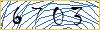 Enter the symbols from the image
