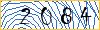 Enter the symbols from the image