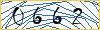 Enter the symbols from the image