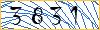 Enter the symbols from the image