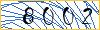 Enter the symbols from the image