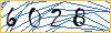 Enter the symbols from the image