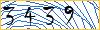 Enter the symbols from the image