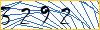 Enter the symbols from the image