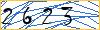 Enter the symbols from the image