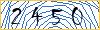 Enter the symbols from the image