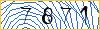 Enter the symbols from the image