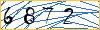 Enter the symbols from the image