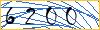 Enter the symbols from the image