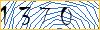Enter the symbols from the image