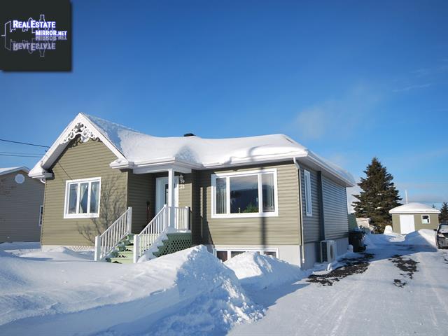 Property 28 Rue Des Cedres main img