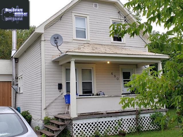 Property 480 Rue Ste-Anne main img