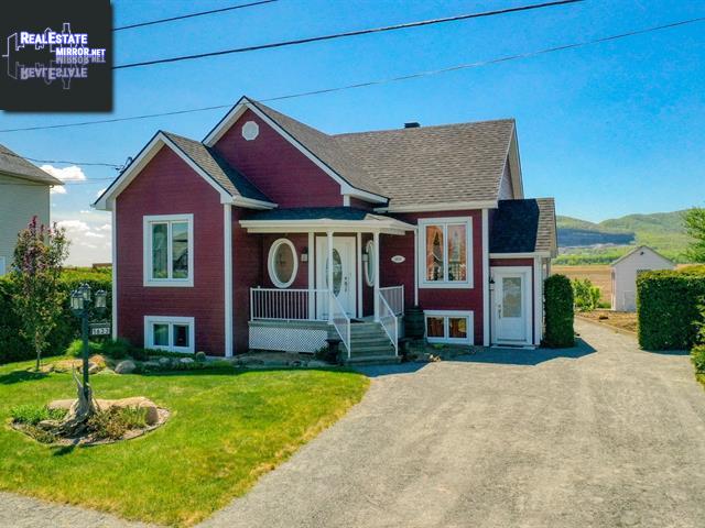 Property 1633 Rue De La Rose-Des-Vents main img