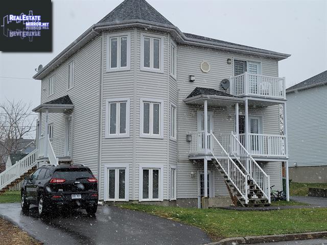 Property 443 Rue Du Charron main img