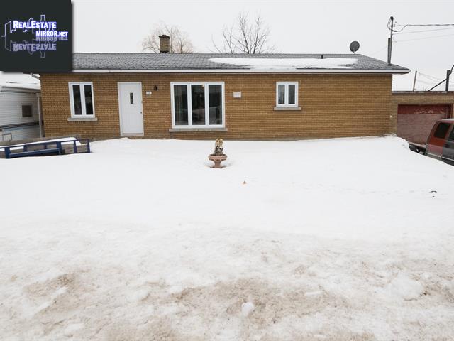 Property 1172 Rue Gauvin main img